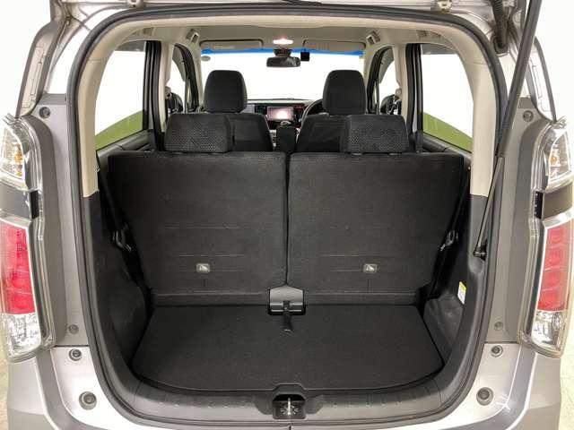 N-WGN G・Lパッケージ フルセグ付GATHERSインターナビ!DVD再生可!BT!バックカメラ!CTBA!アイドリングストップ!純正規格外ホイールキャップ!シートリフター!ステアリングスイッチ!スマートキー!禁煙車!(21枚目)