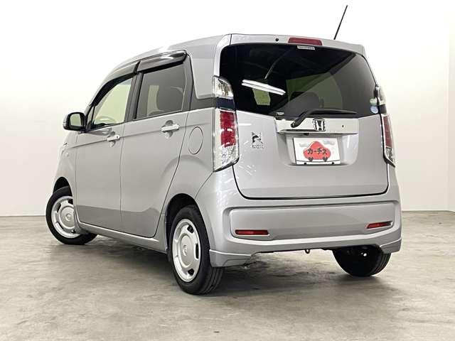 N-WGN G・Lパッケージ フルセグ付GATHERSインターナビ!DVD再生可!BT!バックカメラ!CTBA!アイドリングストップ!純正規格外ホイールキャップ!シートリフター!ステアリングスイッチ!スマートキー!禁煙車!(25枚目)