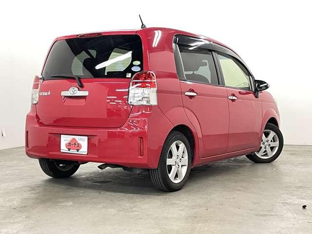 ���̎��p�ɂ��Ă̂��₢���킹�́˃J�[�`�X��`�̔��Z���^�[�F�O�U�|�U�T�U�X�|�P�T�S�T�܂Ł􂨑҂����Ă���܂��I�I