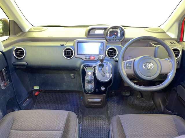 �u�����v���F����Ƃ��Ă���A�������������͋C�����o���Ă��܂��I