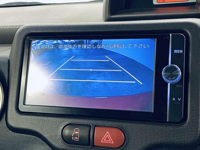 �u�o�b�N���j�^�[�v���Ԃ����Ȑl�̋��������I���̗l�q���m�F�ł��܂�