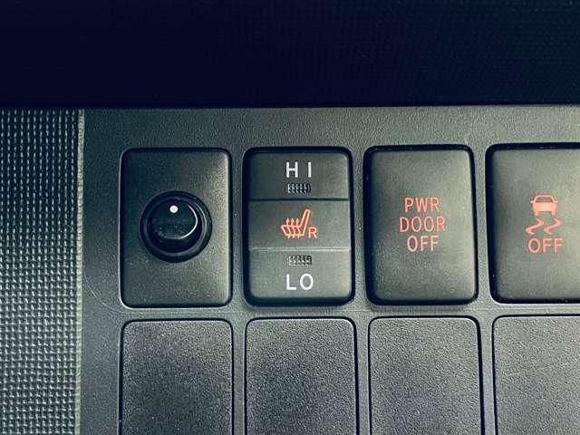 �u�V�[�g�q�[�^�[�v�@�����~�̕K���i��G�A�R�����������g�߂Ă���܂���