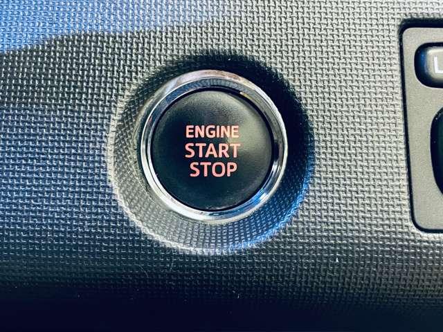 �u�v�b�V���X�^�[�g�v�J�M���o���Ȃ��Ă��h�A���b�N�������A�G���W���X�^�[�g���X�g�b�v���o���܂���