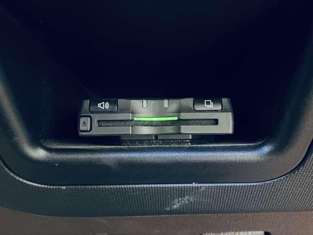 �u�d�s�b�ԍڊ�v���������m���X�g�b�v�ŏ��~��ł��܂���Z�b�g�A�b�v������܂��I�����k��������