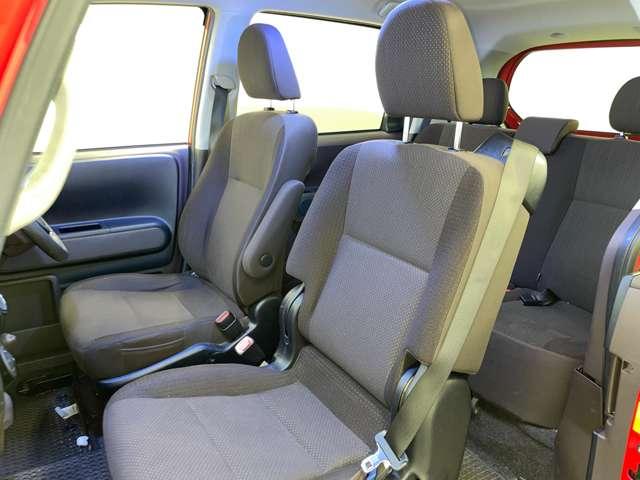 �u����ȁv�@�V�[�g�Ȃǂ̏�Ԃ��ǂ��A�ڗ��悤�ȏ��≘��͂���܂���I