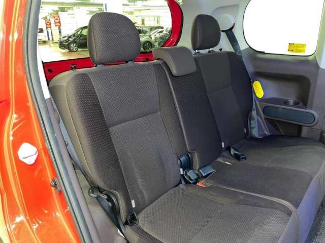 �u�Q�����V�[�g�v�Q��ڂ͑�l������������X�y�[�X������܂���