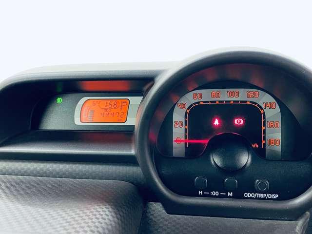 �u���[�^�[�v���F���̗ǂ����[�^�[�ނł��B���Ɏ��̑��s������\�����Ă��܂��B