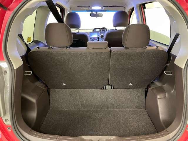 �u���Q�b�W�X�y�[�X�v���ꂾ���̗e�ʂ��m�ہI���ł��ڂ��ĉ�������