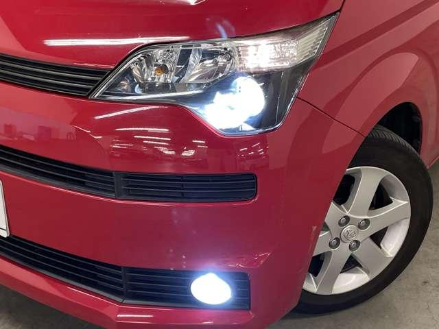 �u�f�B�X�`���[�W�w�b�h���C�g�v���邢���ňÂ��铹�����S�ɉ^�]�ł��܂��ˁ�