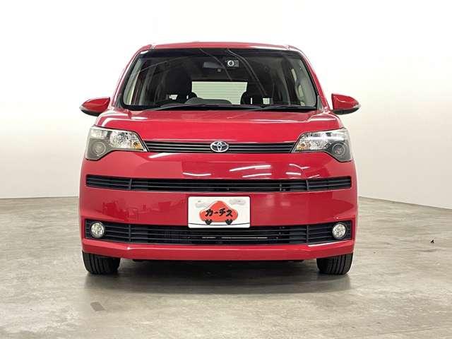 ���[�U�[���璼�ڔ���������ǎ��Ԃ��A���l�ł����i�ł��͂����锃�撼�̂��J�[�`�X�̃r�W�l�X���f���I�J�[�`�X�ŃA�i�^�̂��T���̃N���}�������ƌ�����܂��B