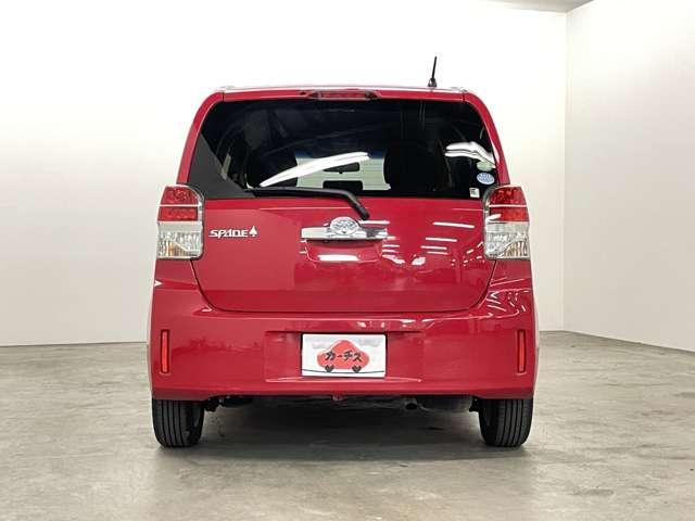 �J�[�`�X�ł͑S�ԂɁu�ԗ���ԕ]�����v�𖾎��B�C�����̗L���A���A���݁A���h���A�^�C���̍a�Ȃǂ𕪂���₷���\�����Ă���܂��̂ŁA���C�ɓ���̈������S���Ă��I�т��������܂���