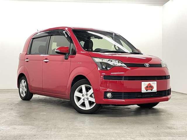 ���Ԃ����܂ł���������@�{�f�B�R�[�e�B���O�������Ă���܂��B���b�N�X�s�v�A���􂢂����ŊȒP�ɉ��ꂪ���Ƃ��܂���@���Ԃ̂��w���Ɠ����̎{�H���I�X�X����