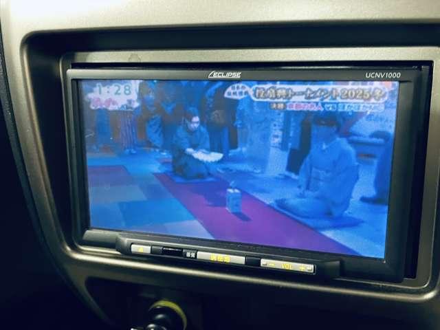 �u�n�f�W�v�J�[�i�r�Ńe���r������܂��I