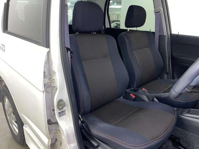 �u�^�]�ȁv�V�[�g�Ȃǂ̏�Ԃ��ǂ��A�ڗ��悤�ȏ��≘��͂���܂���I