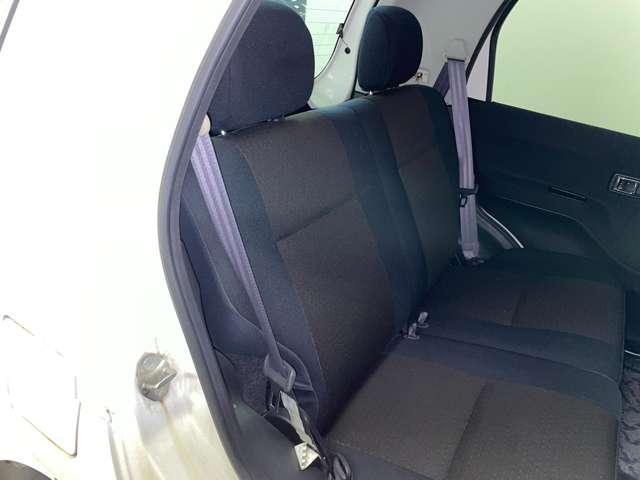 �u�Q�����V�[�g�v�Q��ڂ͑�l������������X�y�[�X������܂���