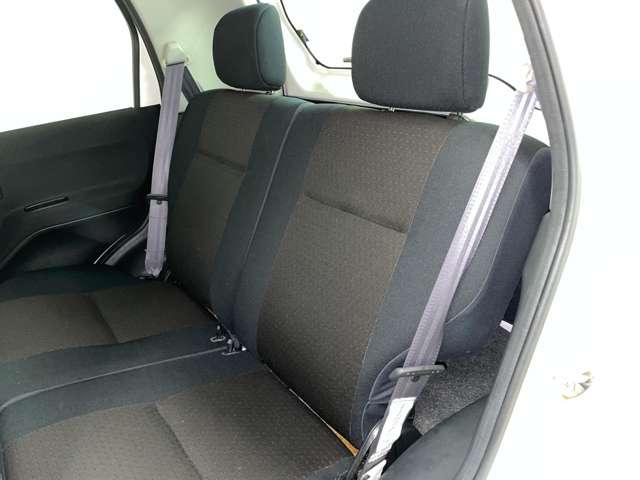 �u�Q�����V�[�g�v�Q��ڂ͑�l������������X�y�[�X������܂���