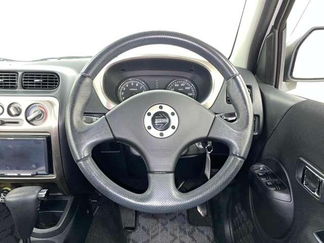 �l�n�l�n�X�e�A�����O�I