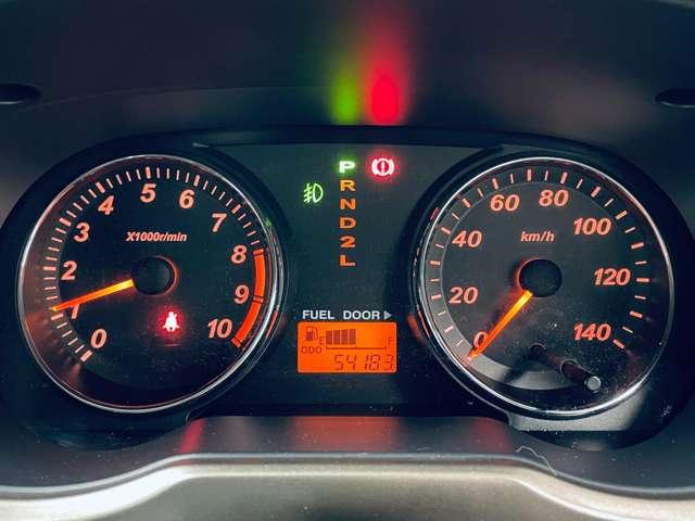 �u���[�^�[�v���F���̗ǂ����[�^�[�ނł��B���Ɏ��̑��s������\�����Ă��܂��B