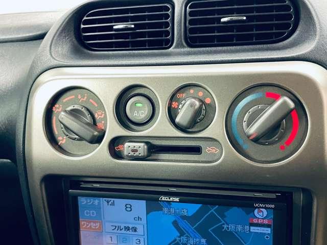 �}�j���A���G�A�R���I