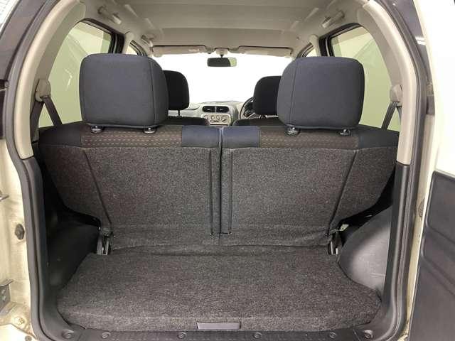 �u���Q�b�W�X�y�[�X�v���ꂾ���̗e�ʂ��m�ہI���ł��ڂ��ĉ�������