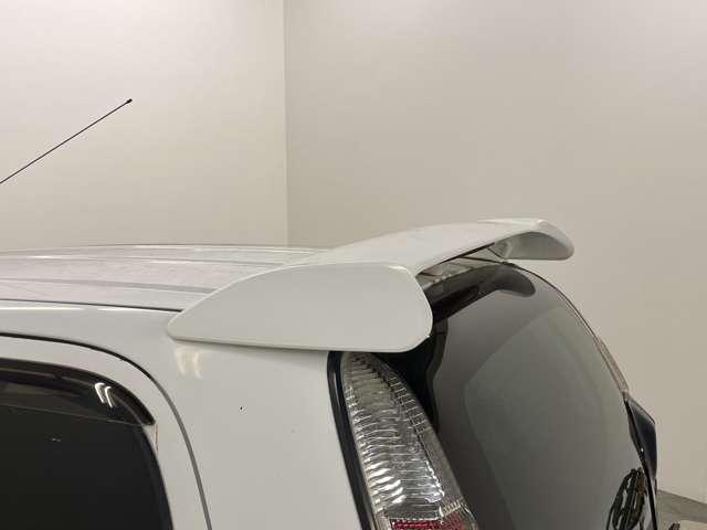 ���A�X�|�C���[�I