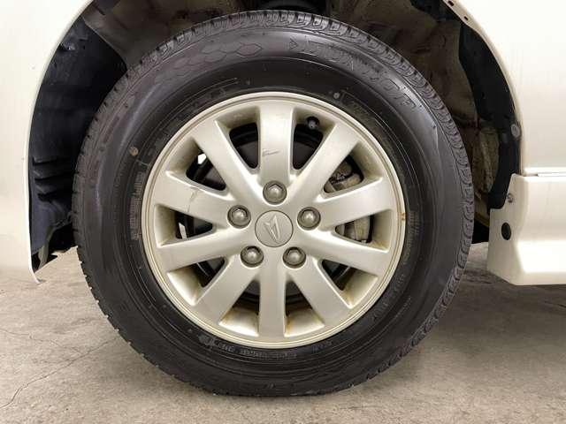 �u�A���~�z�C�[���v�P�T�C���`�A���~�z�C�[���I�e���[�J�[�ЊO�z�C�[���̔̔�������܂��B