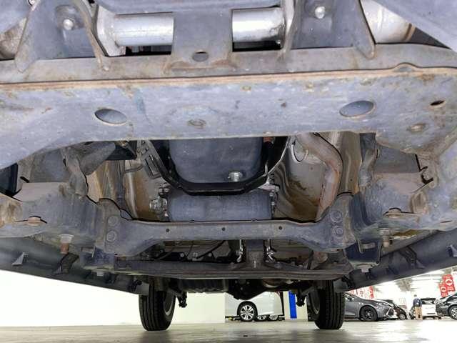 �t�����g�����