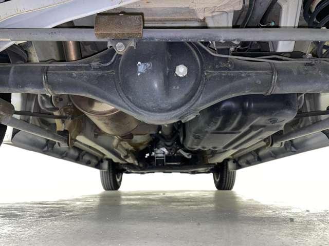 ���A�����