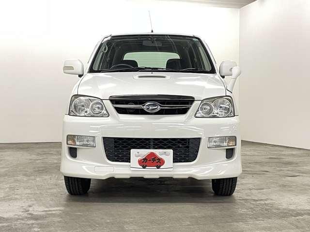 ���[�U�[���璼�ڔ���������ǎ��Ԃ��A���l�ł����i�ł��͂����锃�撼�̂��J�[�`�X�̃r�W�l�X���f���I�J�[�`�X�ŃA�i�^�̂��T���̃N���}�������ƌ�����܂��B