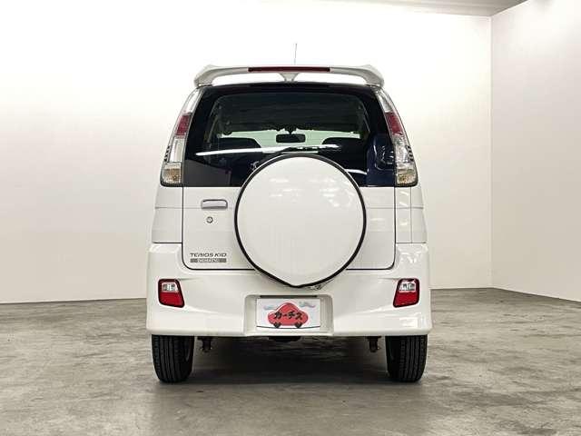 �J�[�`�X�ł͑S�ԂɁu�ԗ���ԕ]�����v�𖾎��B�C�����̗L���A���A���݁A���h���A�^�C���̍a�Ȃǂ𕪂���₷���\�����Ă���܂��̂ŁA���C�ɓ���̈������S���Ă��I�т��������܂���