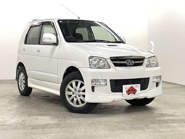 ���Ԃ����܂ł���������@�{�f�B�R�[�e�B���O�������Ă���܂��B���b�N�X�s�v�A���􂢂����ŊȒP�ɉ��ꂪ���Ƃ��܂���@���Ԃ̂��w���Ɠ����̎{�H���I�X�X����