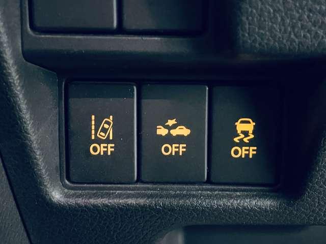 スペーシア ハイブリッドＸ　ワンオーナー　禁煙車　デュアルセンサーブレーキサポート　両側電動スライドドア　Ｂｌｕｅｔｏｏｔｈ対応８型ナビ　全方位モニター　アルミホイール　運転席シートヒーター　ＥＴＣ　ヘッドアップディスプレイ（7枚目）