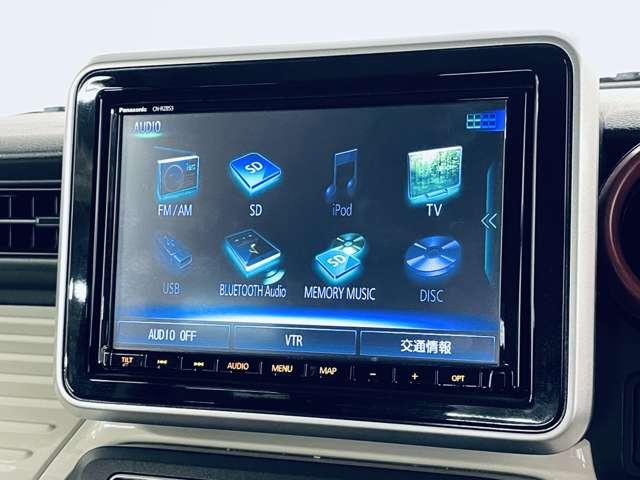 スペーシア ハイブリッドＸ　ワンオーナー　禁煙車　デュアルセンサーブレーキサポート　両側電動スライドドア　Ｂｌｕｅｔｏｏｔｈ対応８型ナビ　全方位モニター　アルミホイール　運転席シートヒーター　ＥＴＣ　ヘッドアップディスプレイ（11枚目）