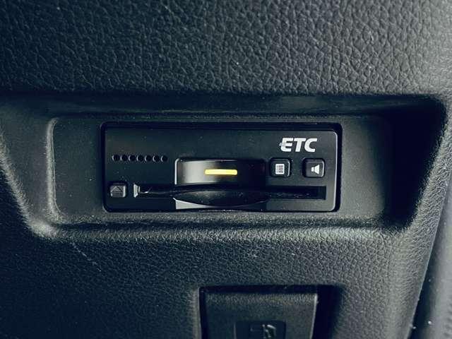 スペーシア ハイブリッドＸ　ワンオーナー　禁煙車　デュアルセンサーブレーキサポート　両側電動スライドドア　Ｂｌｕｅｔｏｏｔｈ対応８型ナビ　全方位モニター　アルミホイール　運転席シートヒーター　ＥＴＣ　ヘッドアップディスプレイ（14枚目）