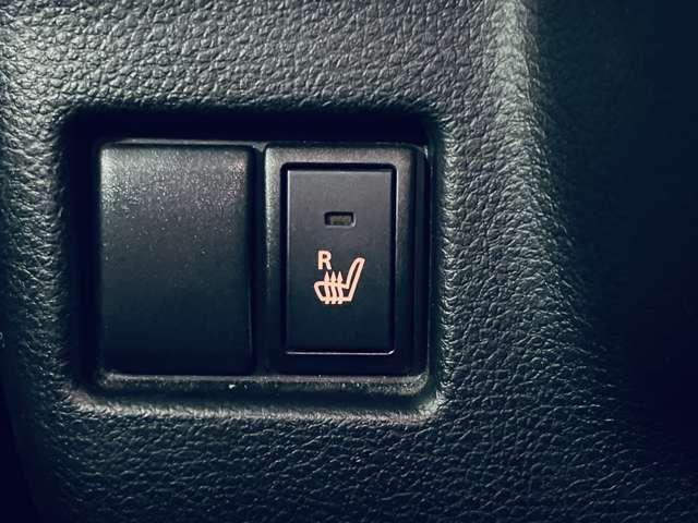 スペーシア ハイブリッドＸ　ワンオーナー　禁煙車　デュアルセンサーブレーキサポート　両側電動スライドドア　Ｂｌｕｅｔｏｏｔｈ対応８型ナビ　全方位モニター　アルミホイール　運転席シートヒーター　ＥＴＣ　ヘッドアップディスプレイ（16枚目）