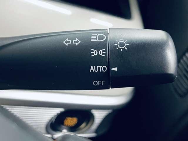 スペーシア ハイブリッドＸ　ワンオーナー　禁煙車　デュアルセンサーブレーキサポート　両側電動スライドドア　Ｂｌｕｅｔｏｏｔｈ対応８型ナビ　全方位モニター　アルミホイール　運転席シートヒーター　ＥＴＣ　ヘッドアップディスプレイ（18枚目）