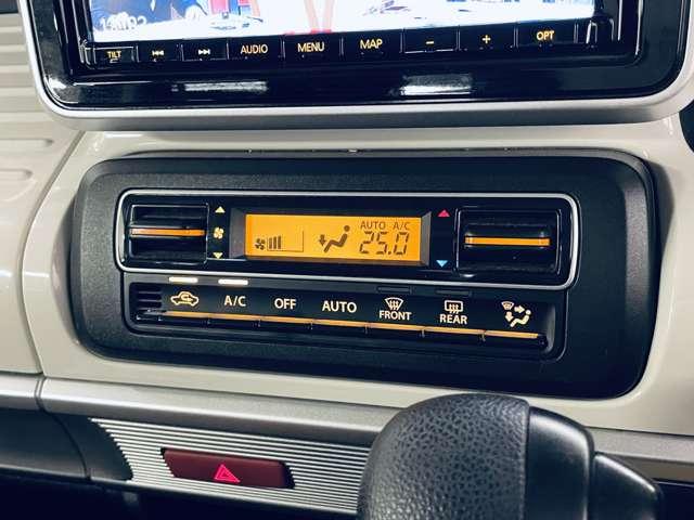 スペーシア ハイブリッドＸ　ワンオーナー　禁煙車　デュアルセンサーブレーキサポート　両側電動スライドドア　Ｂｌｕｅｔｏｏｔｈ対応８型ナビ　全方位モニター　アルミホイール　運転席シートヒーター　ＥＴＣ　ヘッドアップディスプレイ（20枚目）