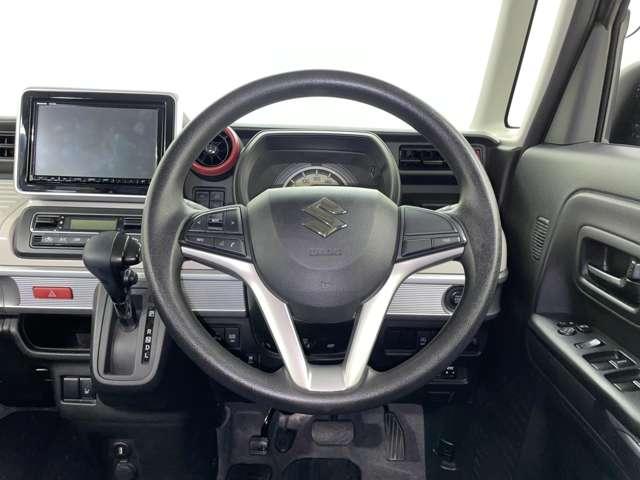 スペーシア ハイブリッドＸ　ワンオーナー　禁煙車　デュアルセンサーブレーキサポート　両側電動スライドドア　Ｂｌｕｅｔｏｏｔｈ対応８型ナビ　全方位モニター　アルミホイール　運転席シートヒーター　ＥＴＣ　ヘッドアップディスプレイ（23枚目）