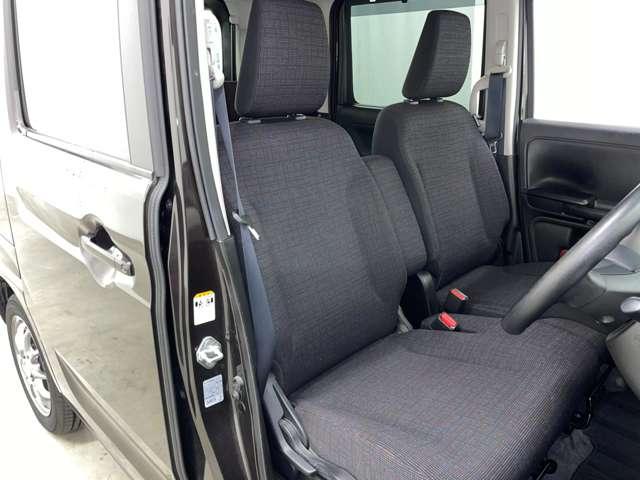 スペーシア ハイブリッドＸ　ワンオーナー　禁煙車　デュアルセンサーブレーキサポート　両側電動スライドドア　Ｂｌｕｅｔｏｏｔｈ対応８型ナビ　全方位モニター　アルミホイール　運転席シートヒーター　ＥＴＣ　ヘッドアップディスプレイ（24枚目）