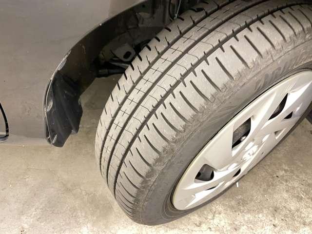 アクア Ｓスタイルブラック　禁煙車　トヨタセーフティセンス　地デジ付き純正ナビ　バックモニター　シートヒーター　ＥＴＣ　スマートキー　クリアランスソナー　ＬＥＤヘッドライト（26枚目）