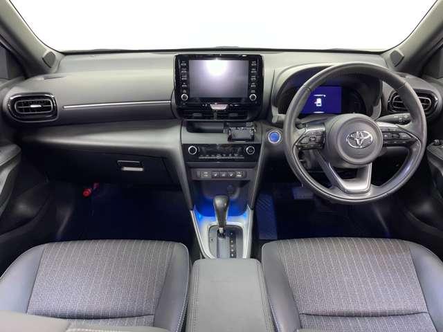 �����͍��F����Ƃ��Ă���A�������������͋C�����o���Ă��܂��I