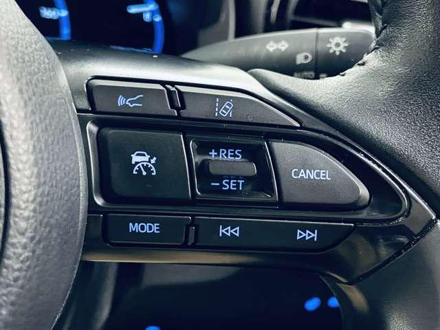 �u���[�_�[�N���[�Y�R���g���[���v�@�����ŎԊԋ����𒲐��I�������h���C�u�̋��������I�I