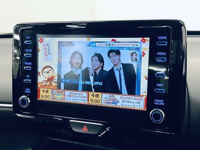 �u�t���Z�O�v�@�Ԃ̒��ł��Y��ȉf���Ńe���r�������ł���t���Z�O�s�u�t�I