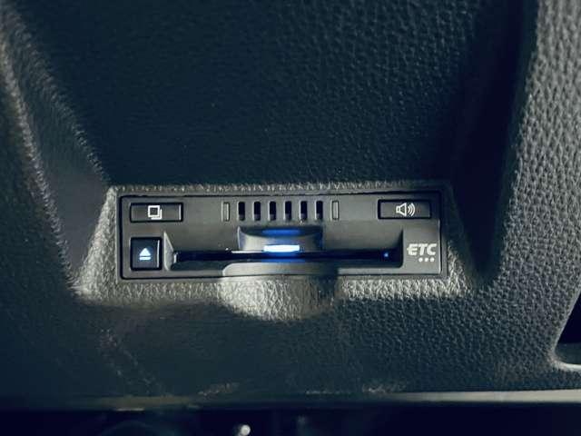 �u�d�s�b�ԍڊ�v�@�������ł̒ʍs���̎󂯎��◿���̎x�����̂��߂́A�ꎞ��~�⌻���̂��Ƃ肪�s�v����Ԃ��s�v�ɂȂ邱�Ƃɂ��a�؊ɘa�ɂ��З͂𔭊����܂���Z�b�g�A�b�v���J�[�`�X�ɂ��C������������