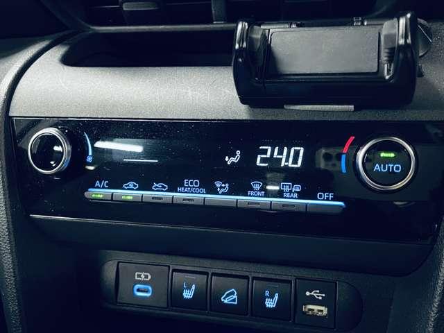 �u�I�[�g�G�A�R���v�@�ݒ肵�����x�܂Ŏ����Œ�������Ɏg���ΔR��ɍv���I