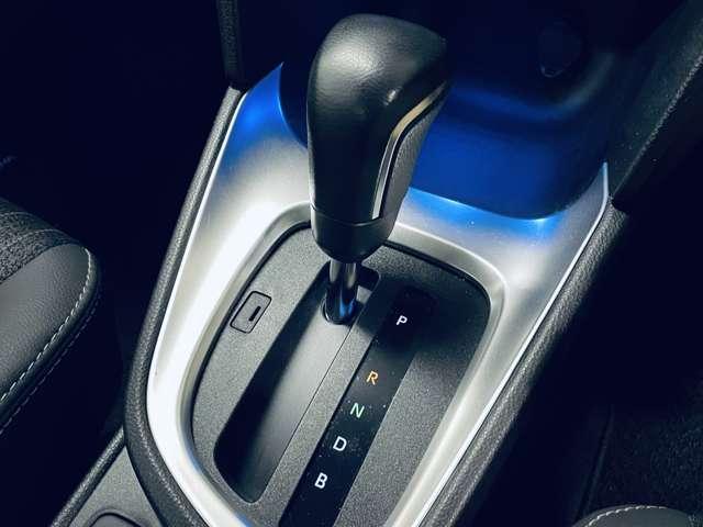 �u�V�t�g�m�u�@�v�@�@�@�@���삪���₷���t���A�V�t�g��