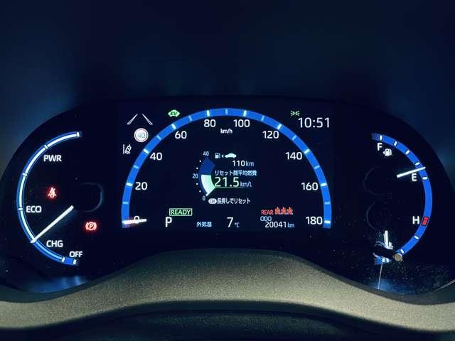 �u���[�^�[�p�l���v�@���F���̗ǂ����[�^�[�ނł������Ɏ��̑��s������\�����Ă���܂���