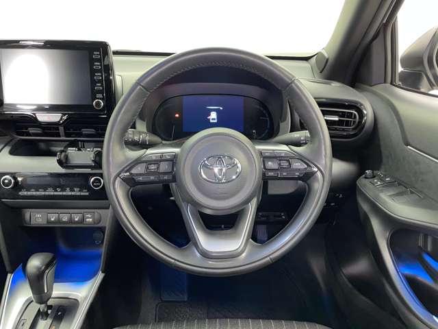 �u�v�����X�e�A�����O�v�@�X����L�Y�Ȃ��L���C�ȏ�Ԃł���