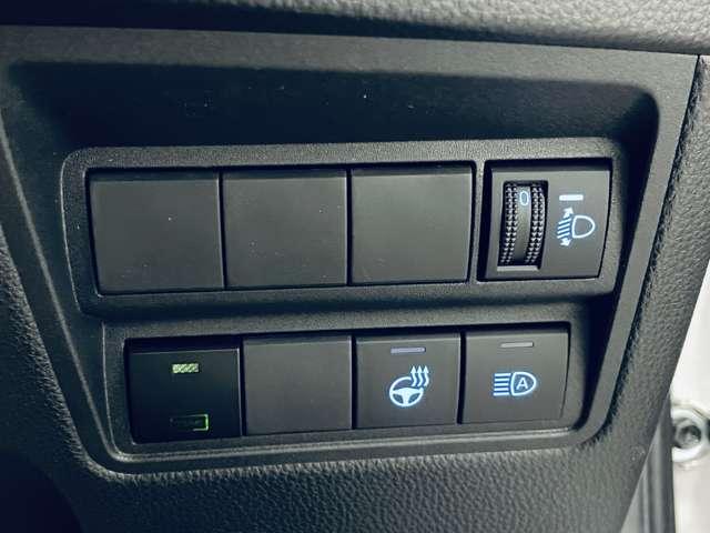 �u�n���h���q�[�^�[�v�@�n���h���ɂ��q�[�^�[�t���I���������ɂ͕K���i��