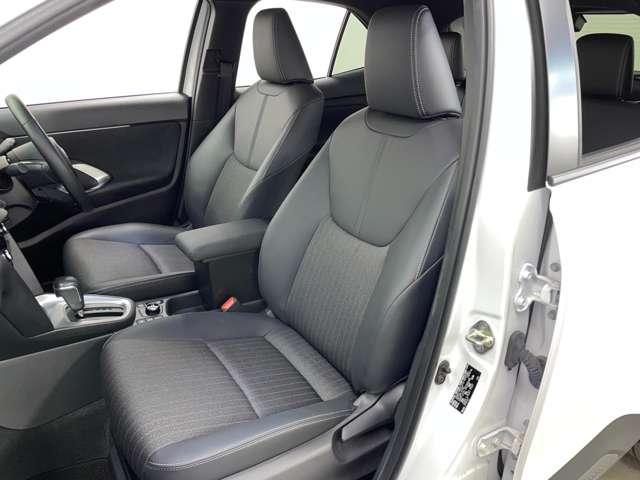 �u����ȁv�@���O���̏�ԂȂǂ��C�ɂȂ�A�Ƃ������͂��C�y�ɂ��⍇������������